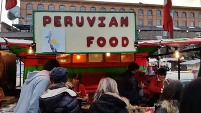 20150215_165708 (Large).jpg